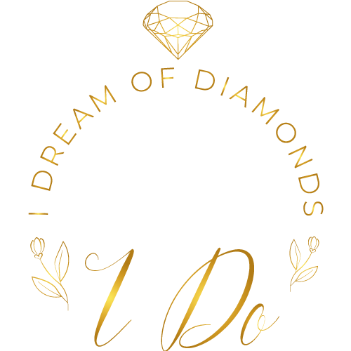 I Do Diamonds I Dream of Diamonds